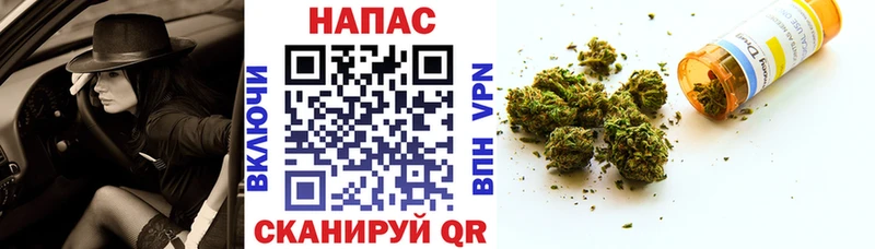  Cocaine Кудымкар