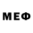 APVP мука jalor 066