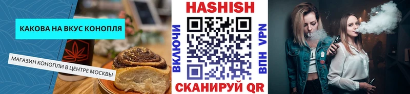 Cannafood марихуана Кудымкар