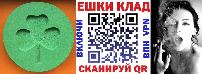 закладка  Кудымкар  Ecstasy ешки 