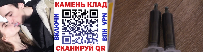 Гашиш Premium  Кудымкар 
