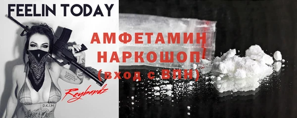 ГАЛЛЮЦИНОГЕННЫЕ ГРИБЫ Сосновка