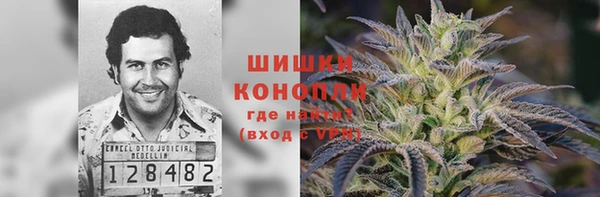 метадон Абинск