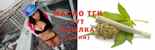 spice Абаза