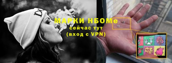 ГАЛЛЮЦИНОГЕННЫЕ ГРИБЫ Сосновка