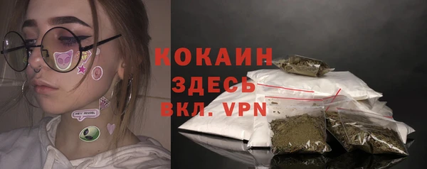 spice Абаза