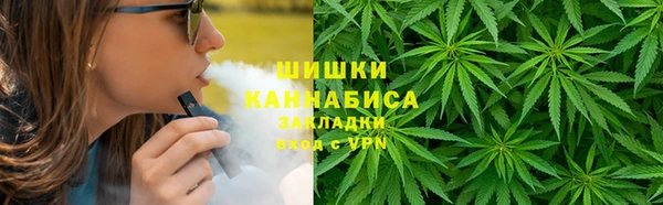 метадон Снежногорск