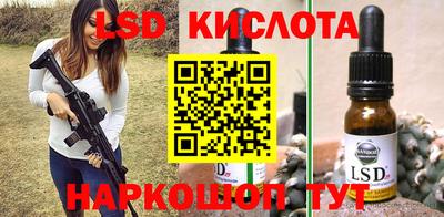 MDMA Premium VHQ Кингисепп