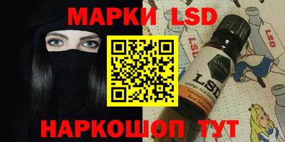 MDMA Premium VHQ Кингисепп