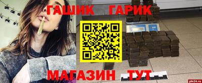 MDMA Premium VHQ Кингисепп